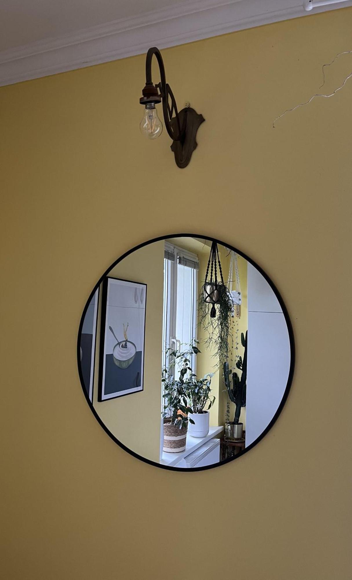 Greenthumb Praska Apartament