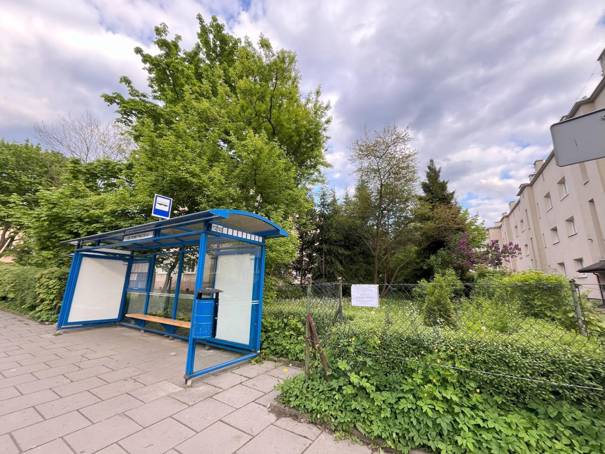 Apartament Greenthumb Praska *